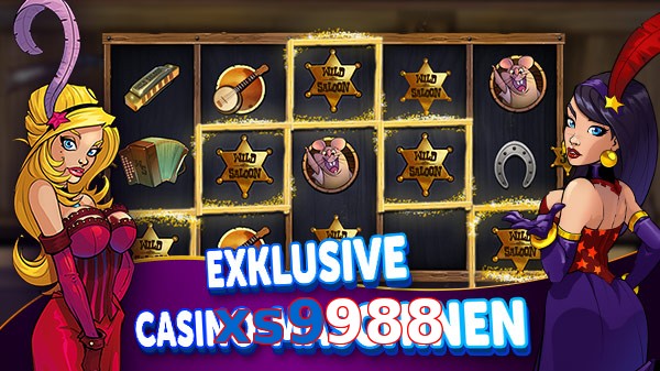 xs9988