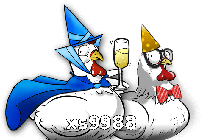 xs9988