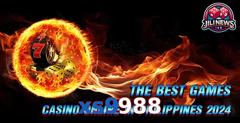 xs9988