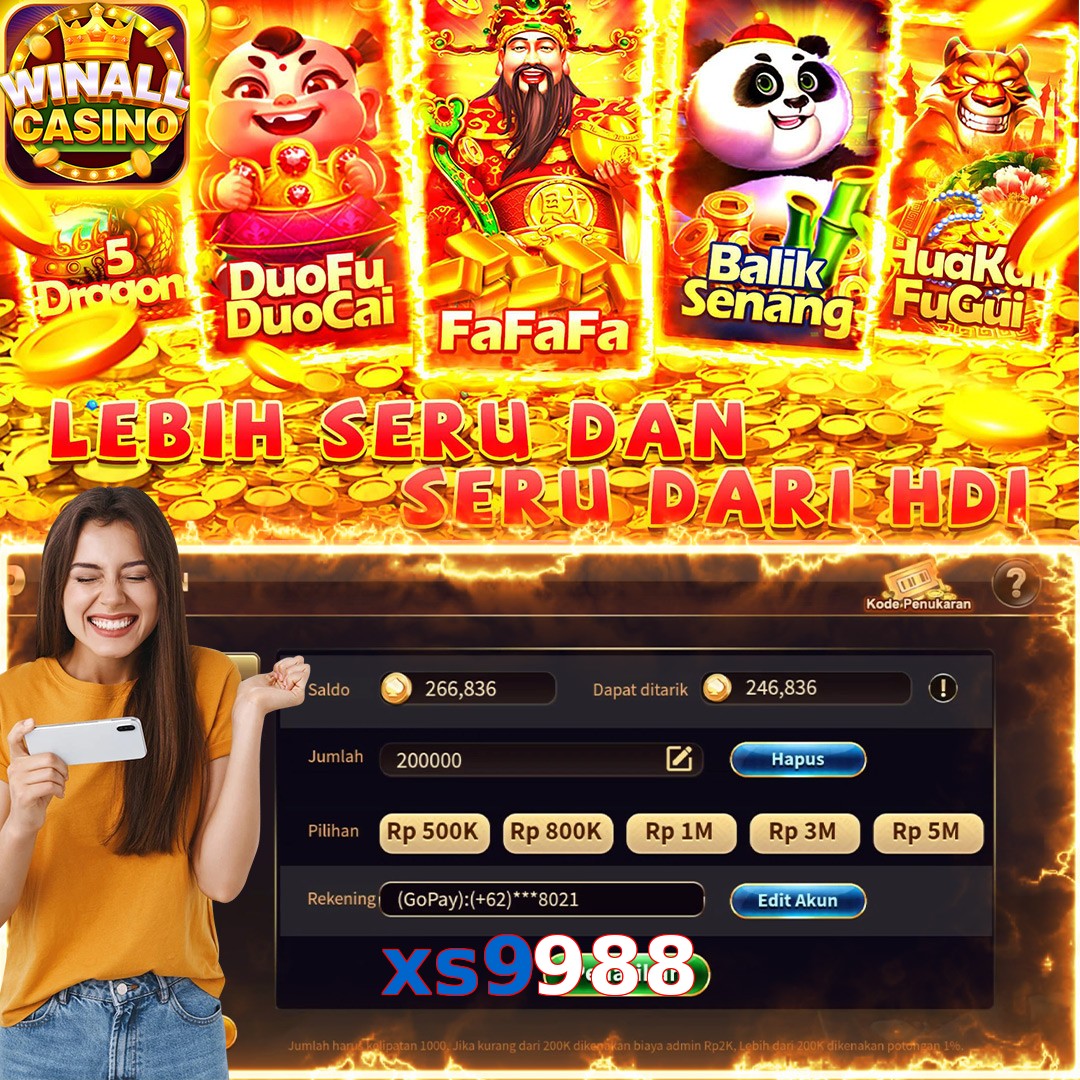 xs9988