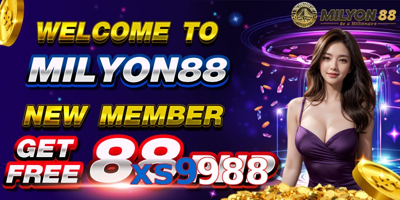 xs9988