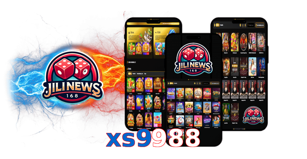 xs9988
