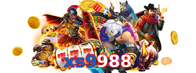 xs9988