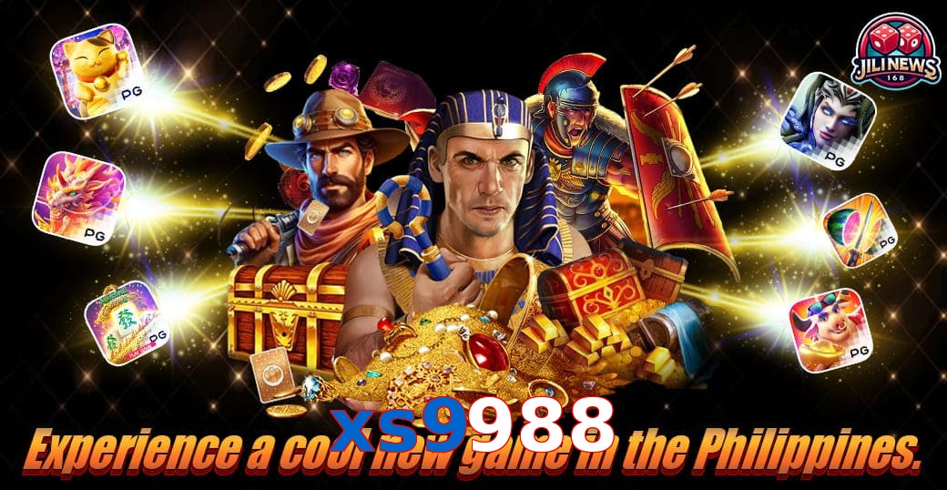 xs9988