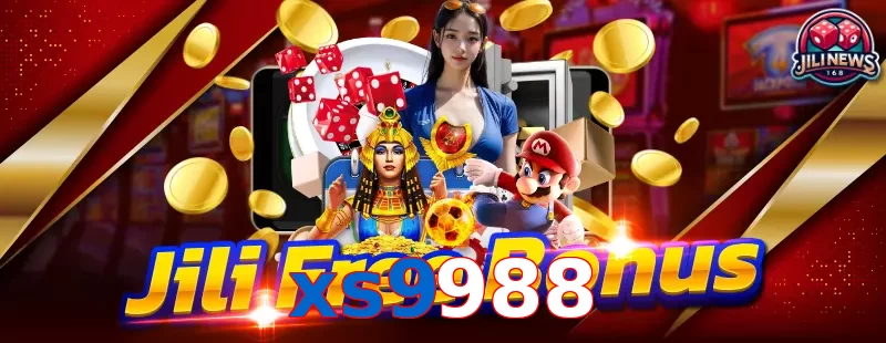 xs9988