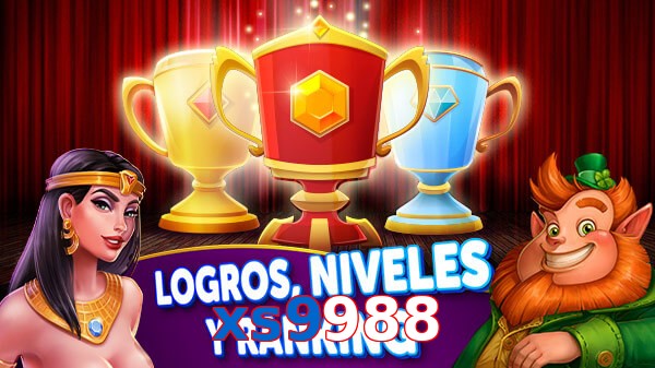 xs9988