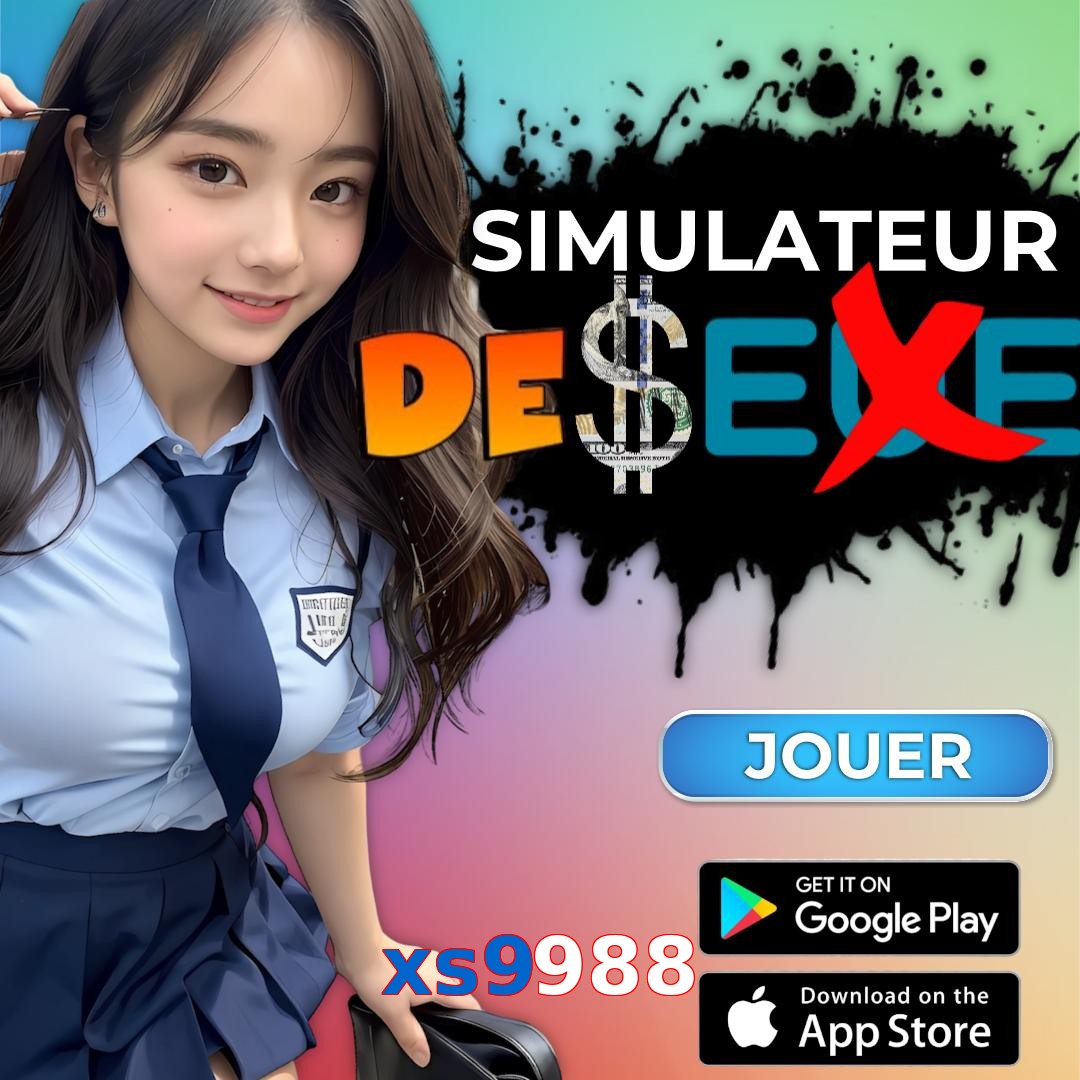 xs9988