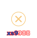 xs9988