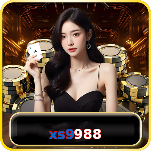 xs9988