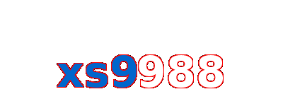 xs9988