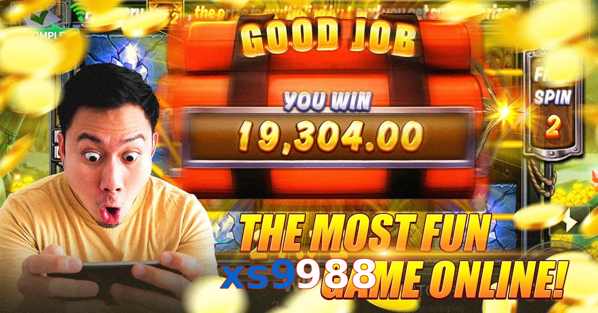 xs9988