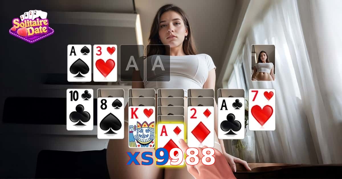 xs9988