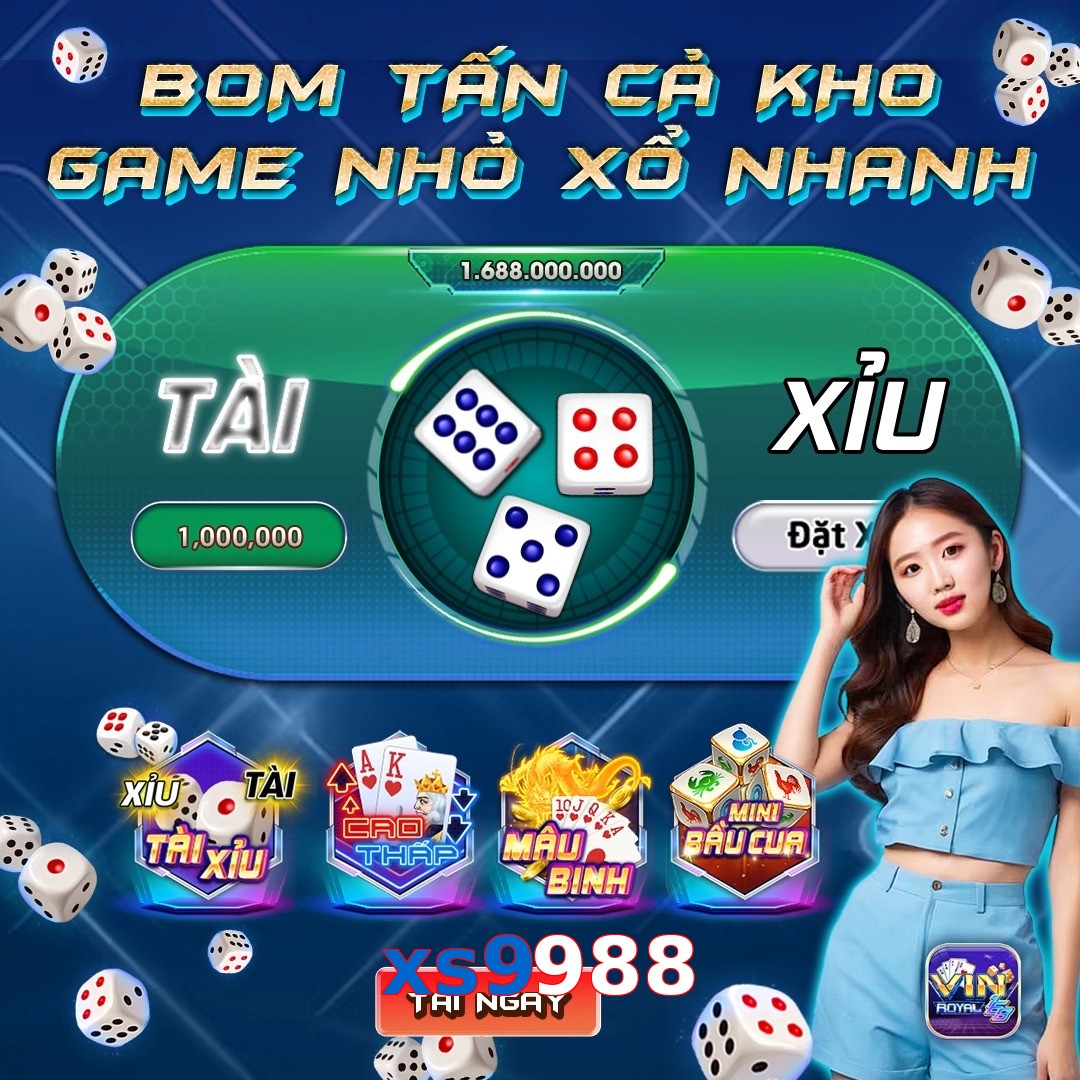 xs9988