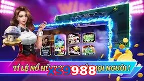 xs9988