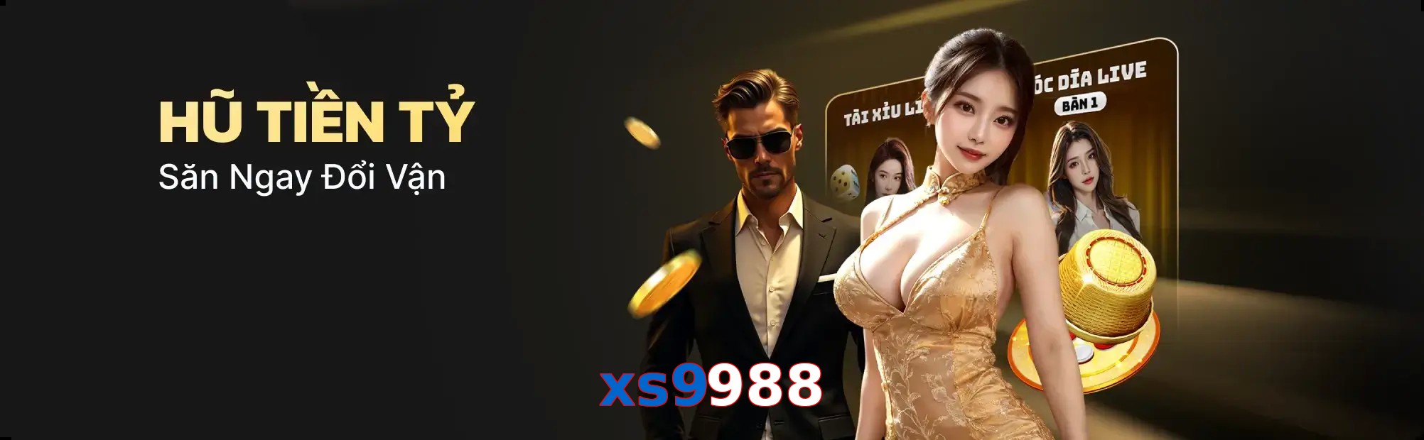 xs9988
