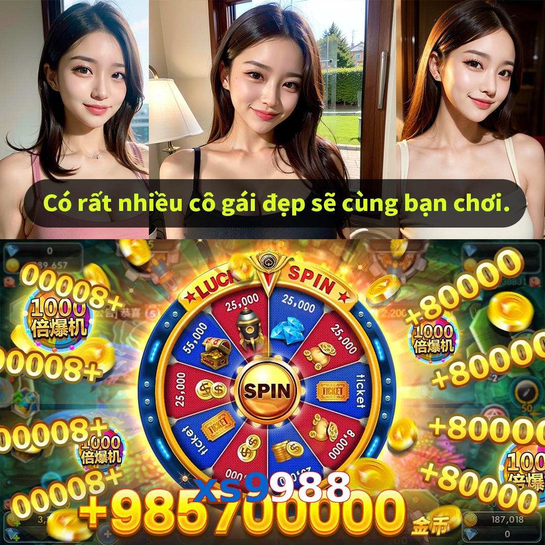 xs9988