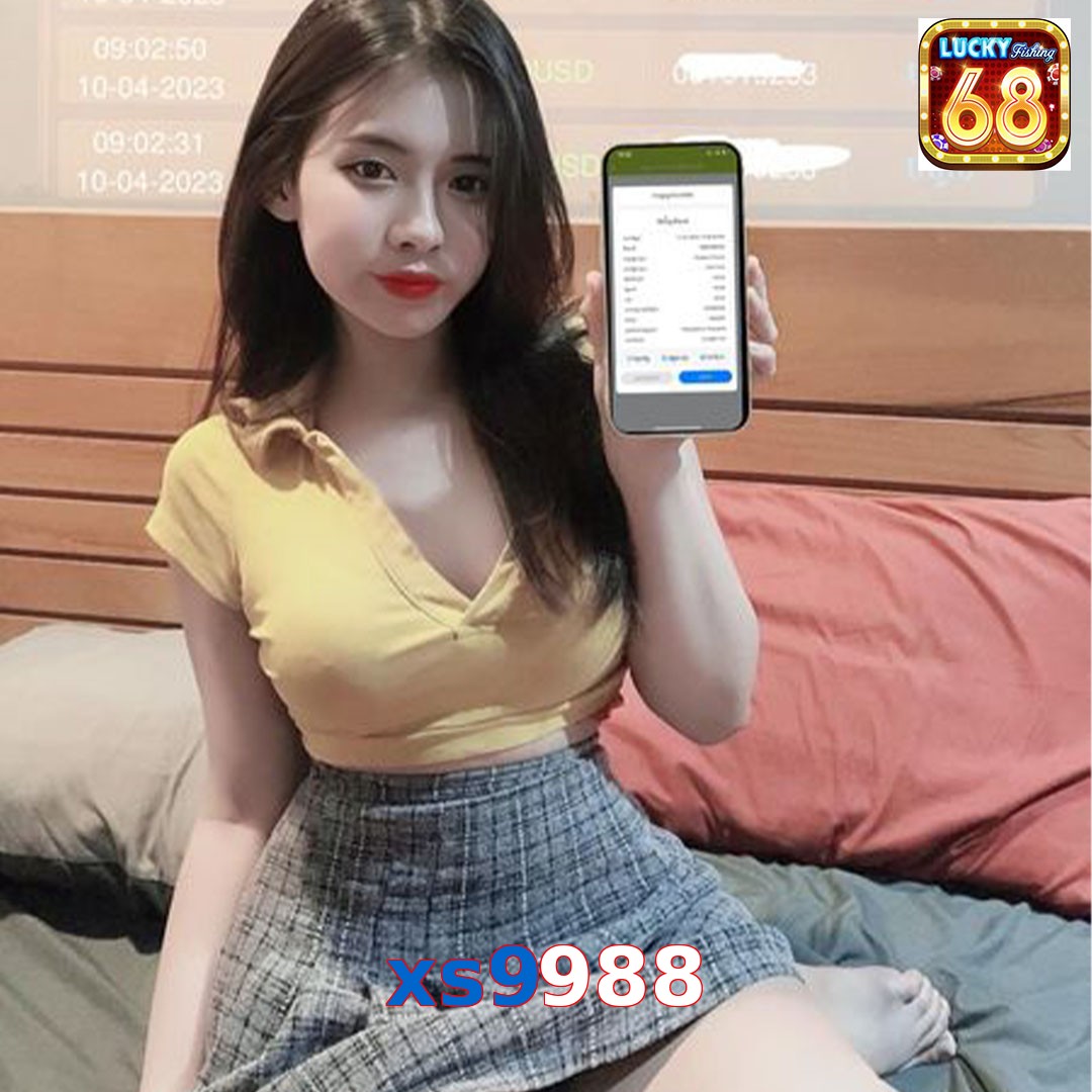 xs9988
