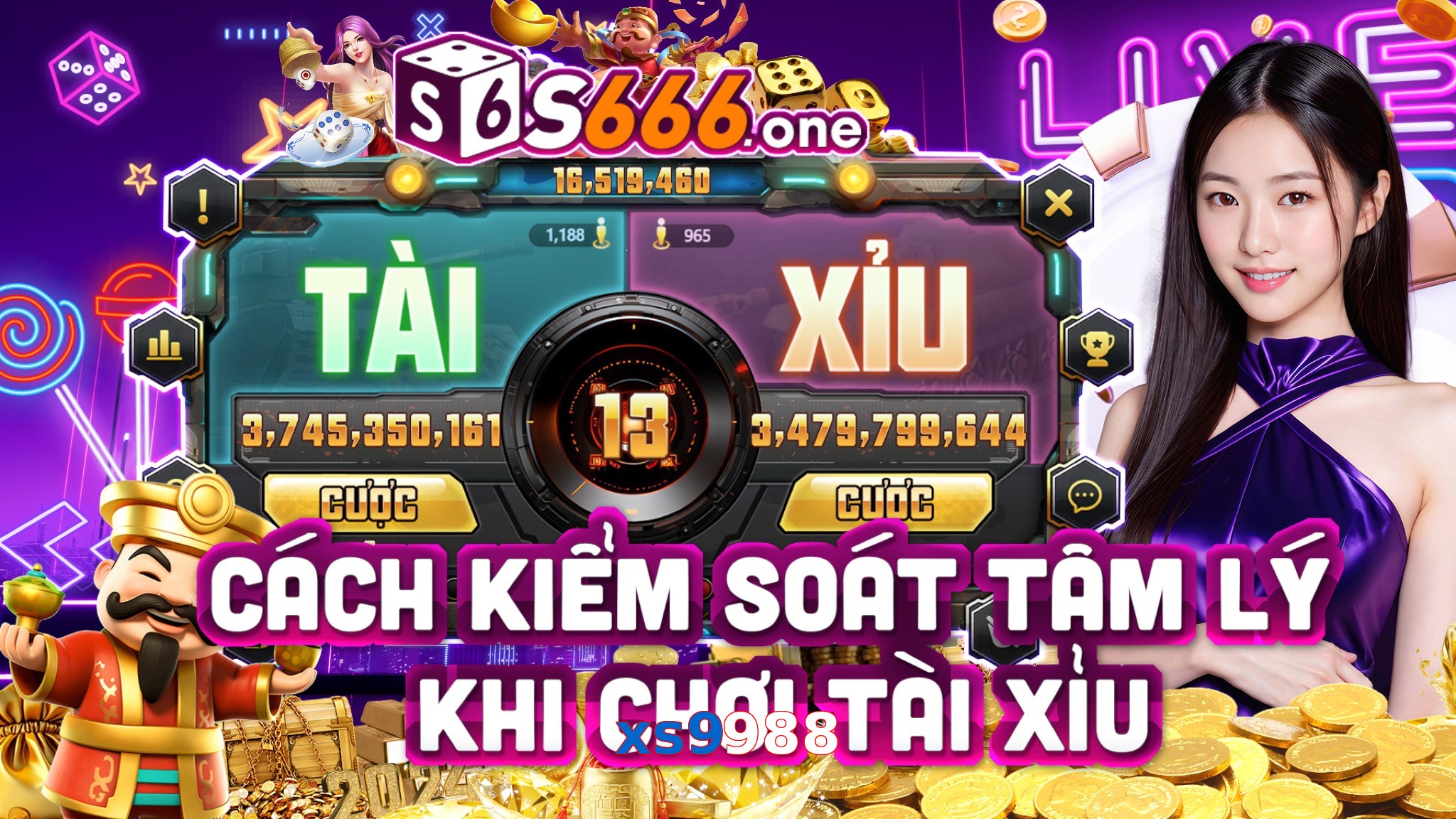 xs9988