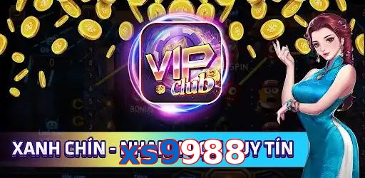 xs9988