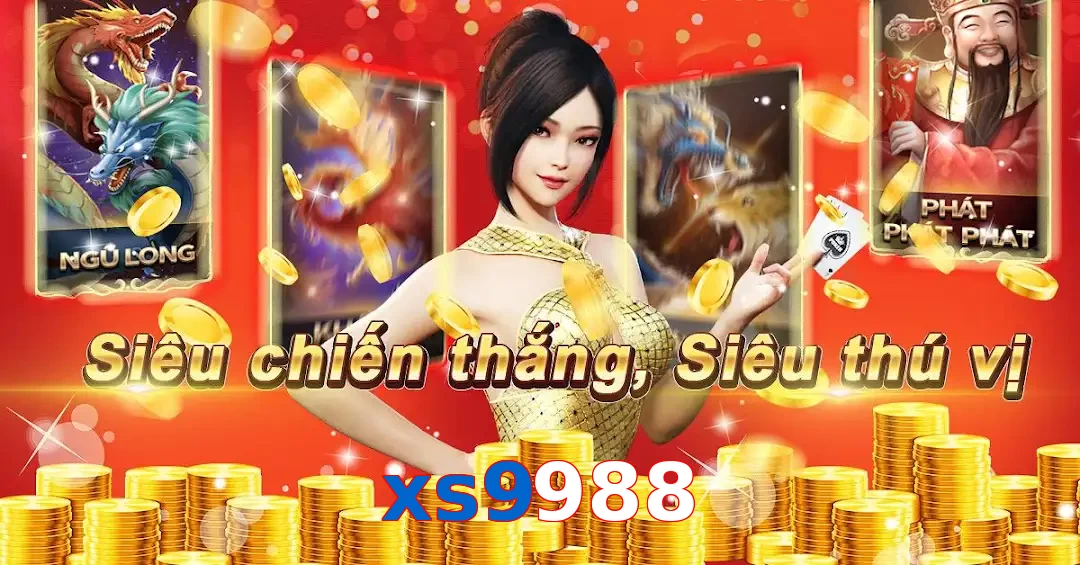 xs9988