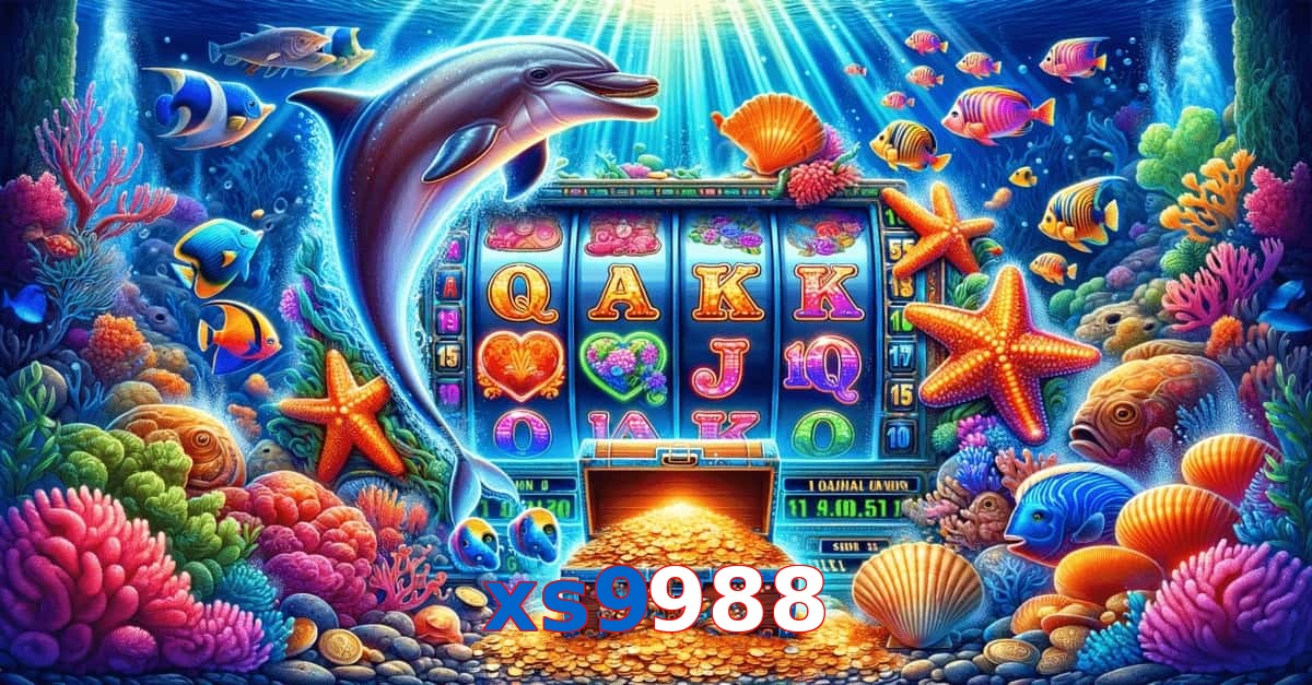 xs9988