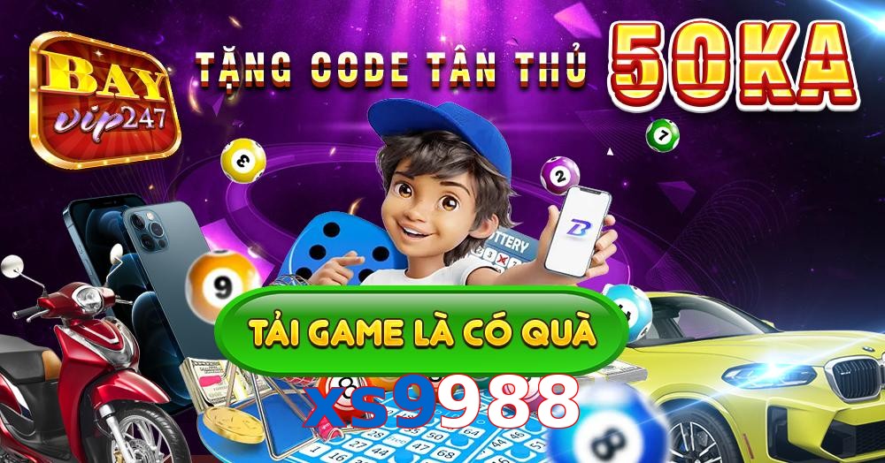 xs9988