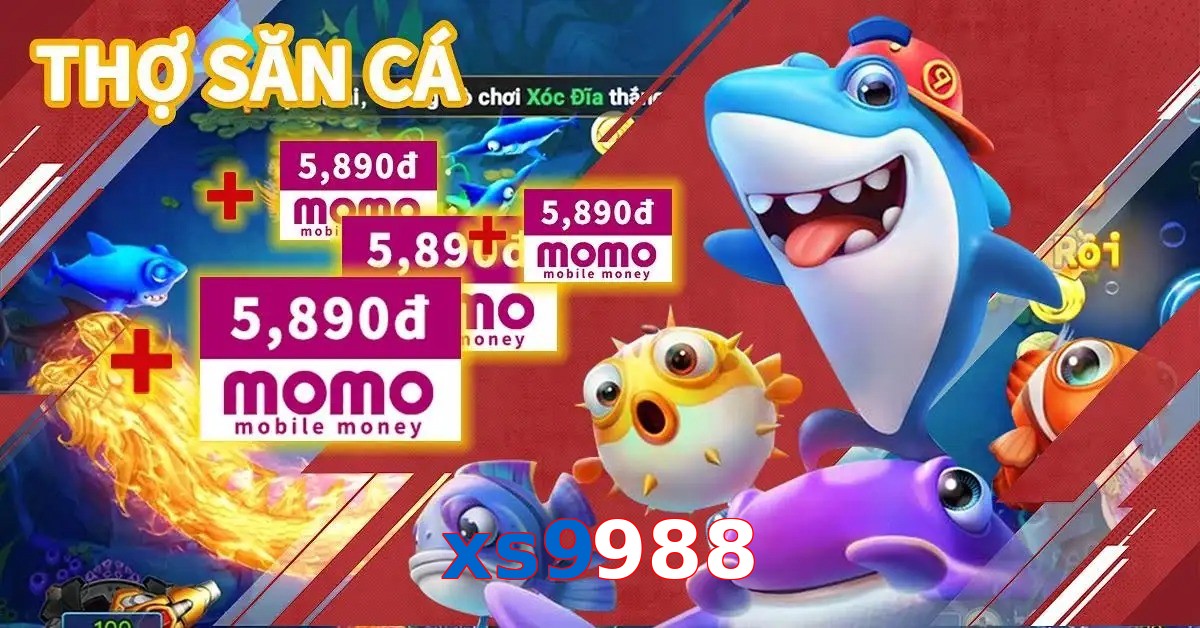 xs9988
