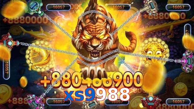 xs9988