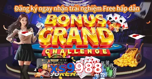 xs9988