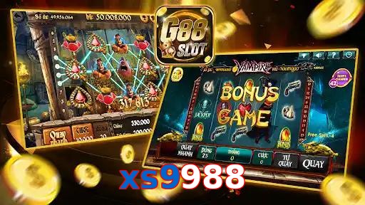 xs9988