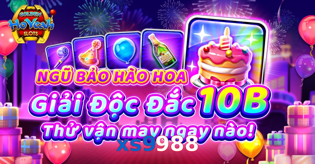 xs9988