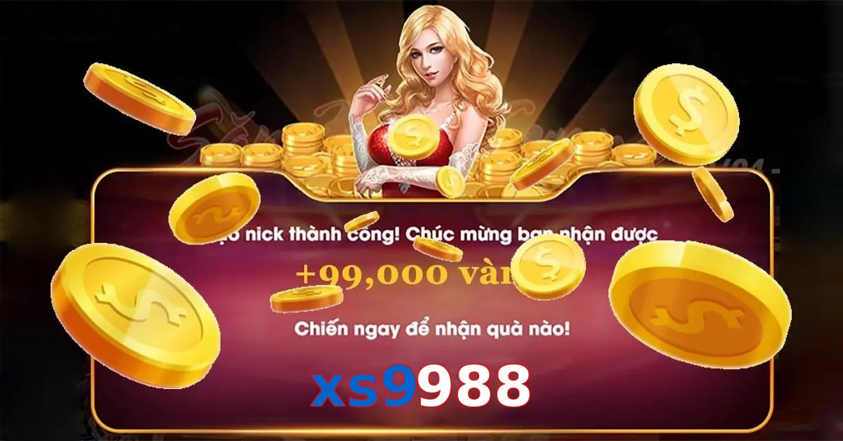 xs9988