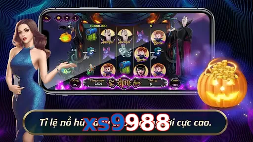 xs9988