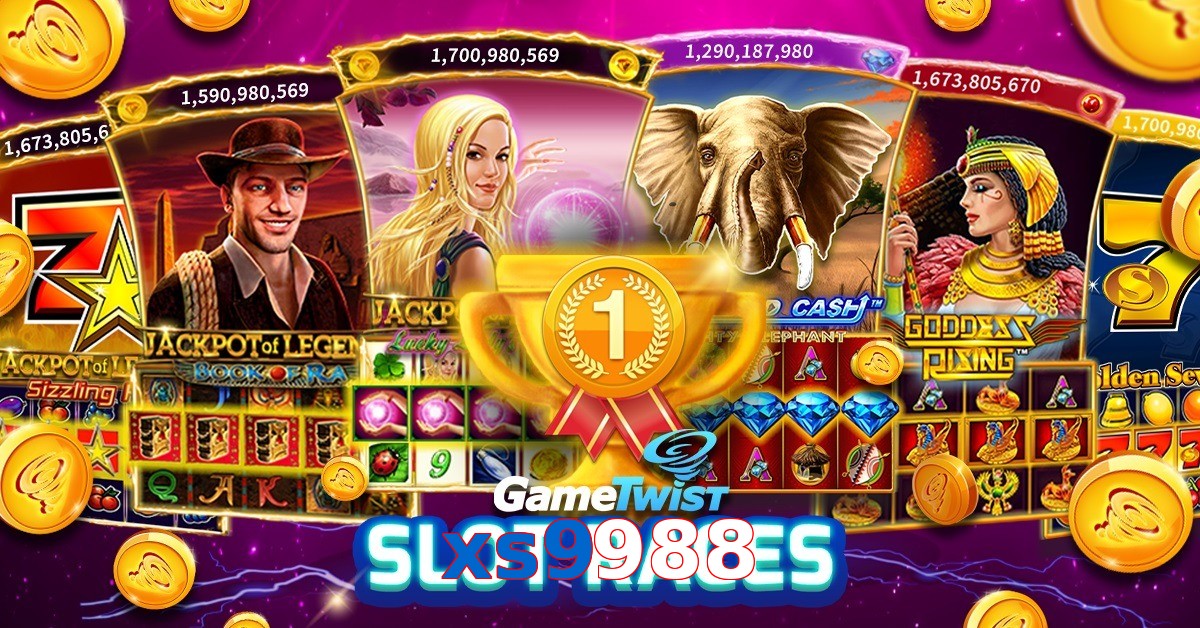 xs9988