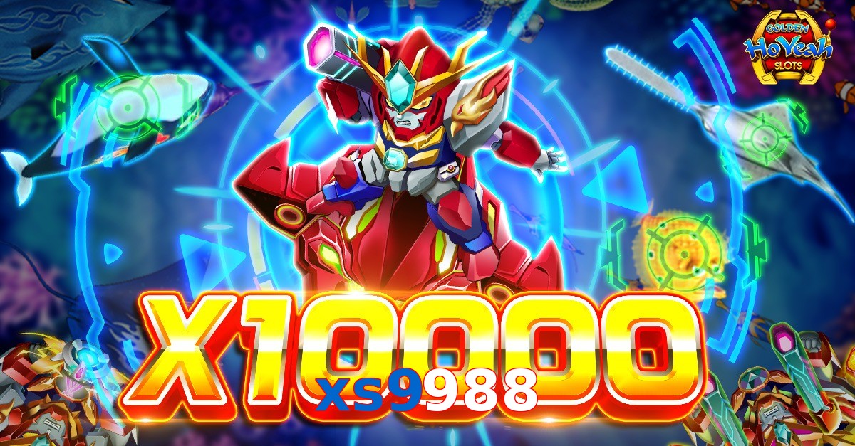xs9988