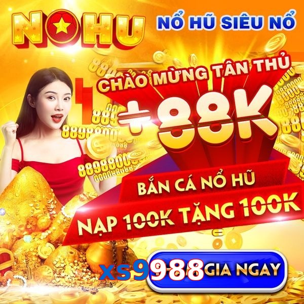xs9988