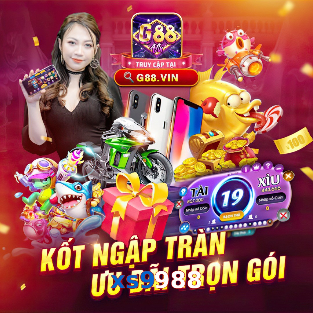 xs9988