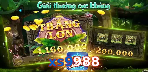 xs9988