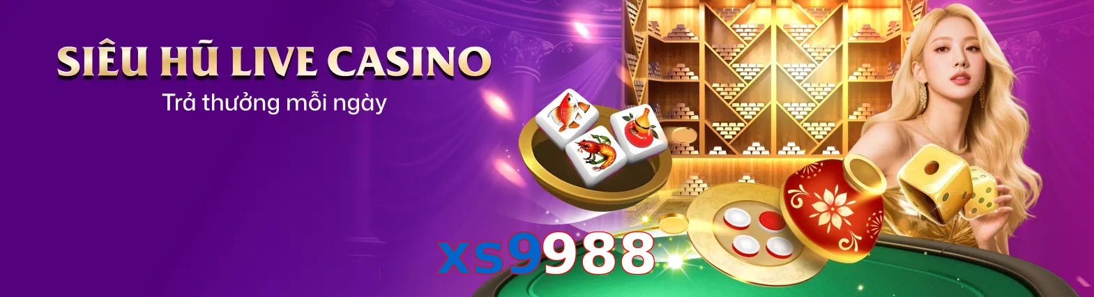 xs9988